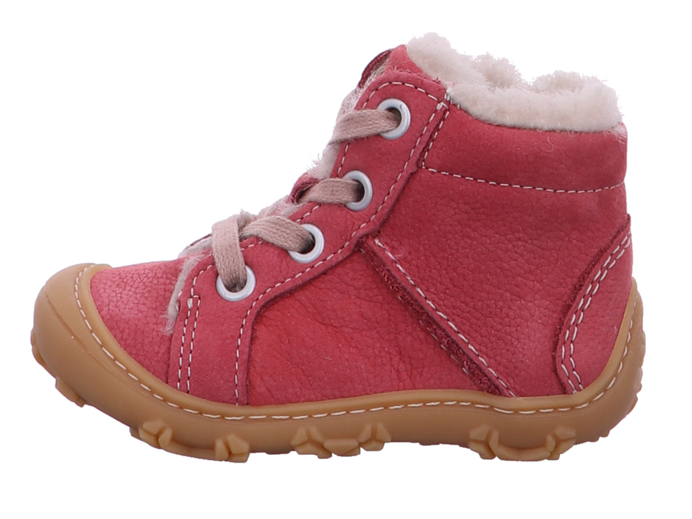 ricosta_elia_50_1500103_320_320_3223