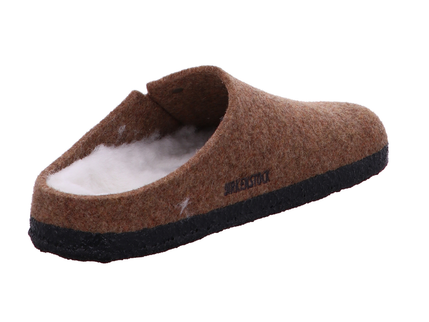 birkenstock_zermatt_shearling_fe_toffee_me_1027978_11951_3183