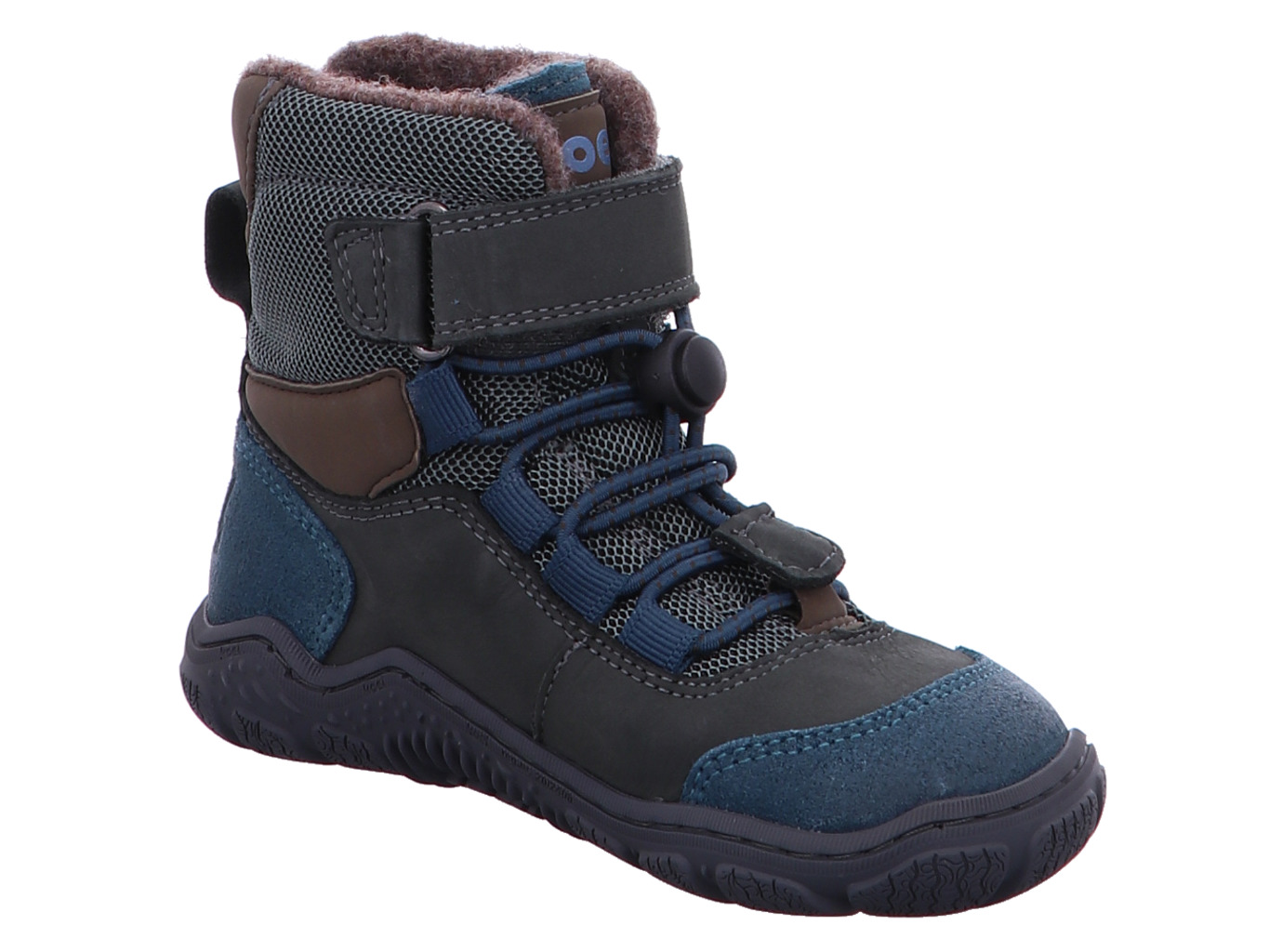 koel_ravo_wool_tex_34t013_502_130_550_4214