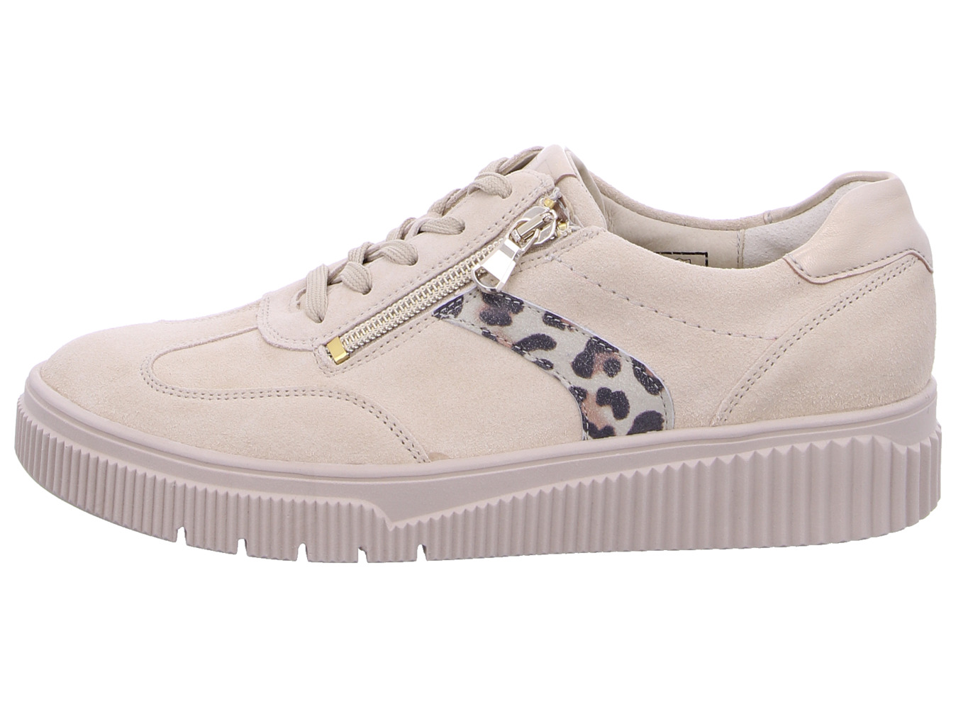 waldl_ufer_k_sansa_610005_402_213_213_3197