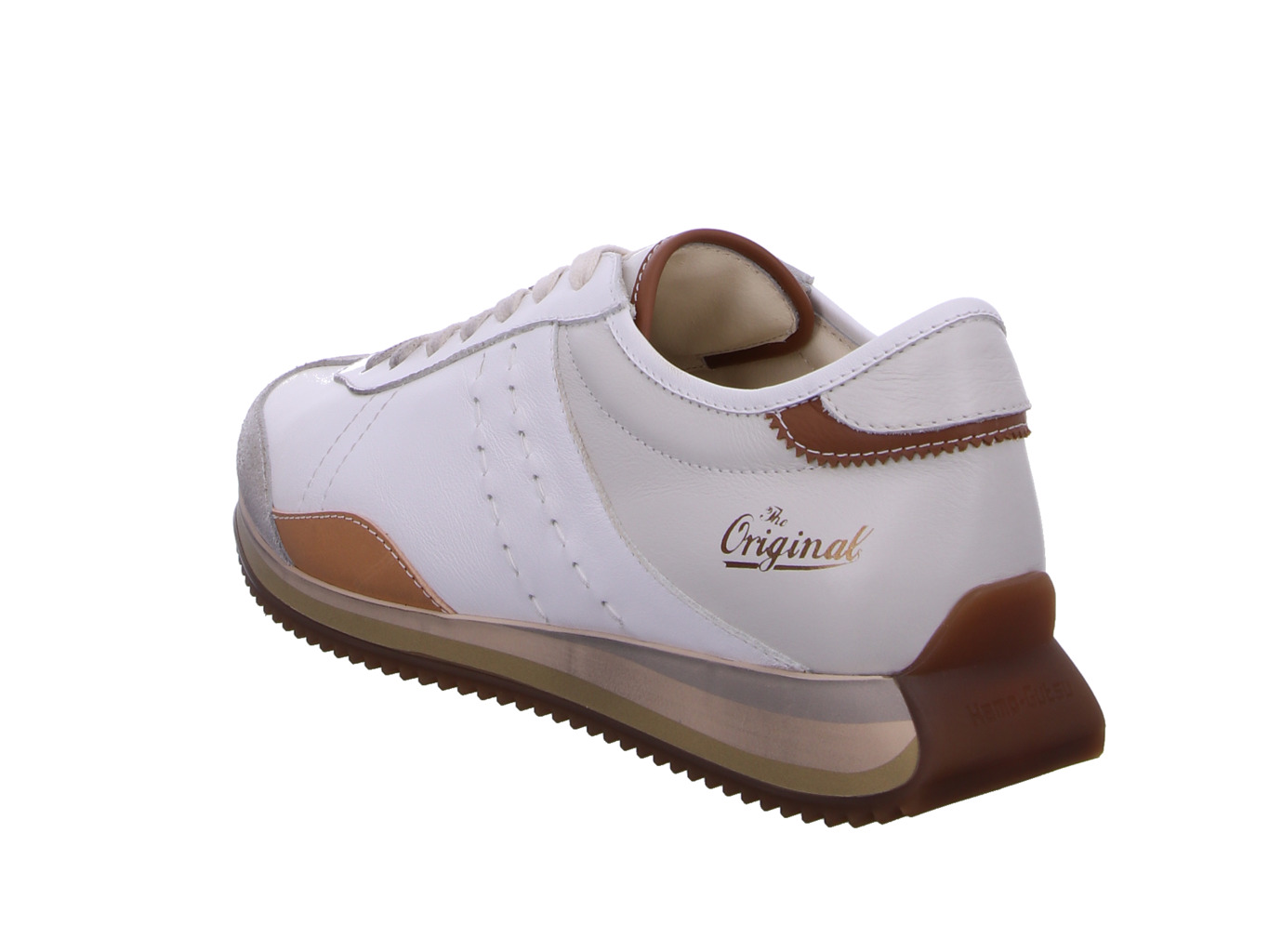 kamo_gutsu_giro_giro_006_bianco_combi_5123