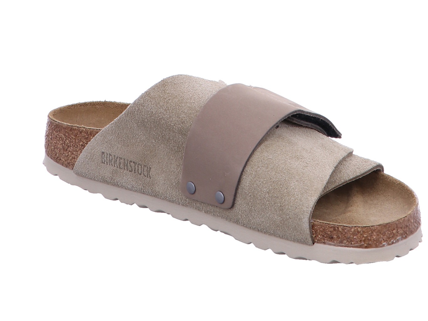 birkenstock_kyoto_lenb_leve_taupe_1015573_00027_4186