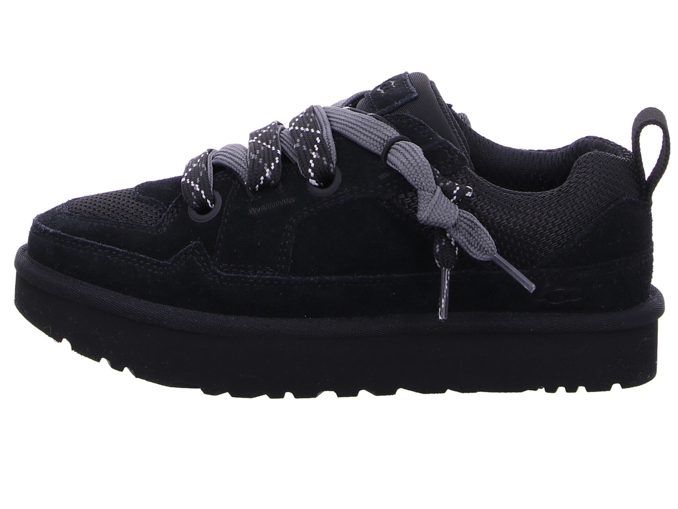 ugg_lo_lowmel_1168890_blk_3178