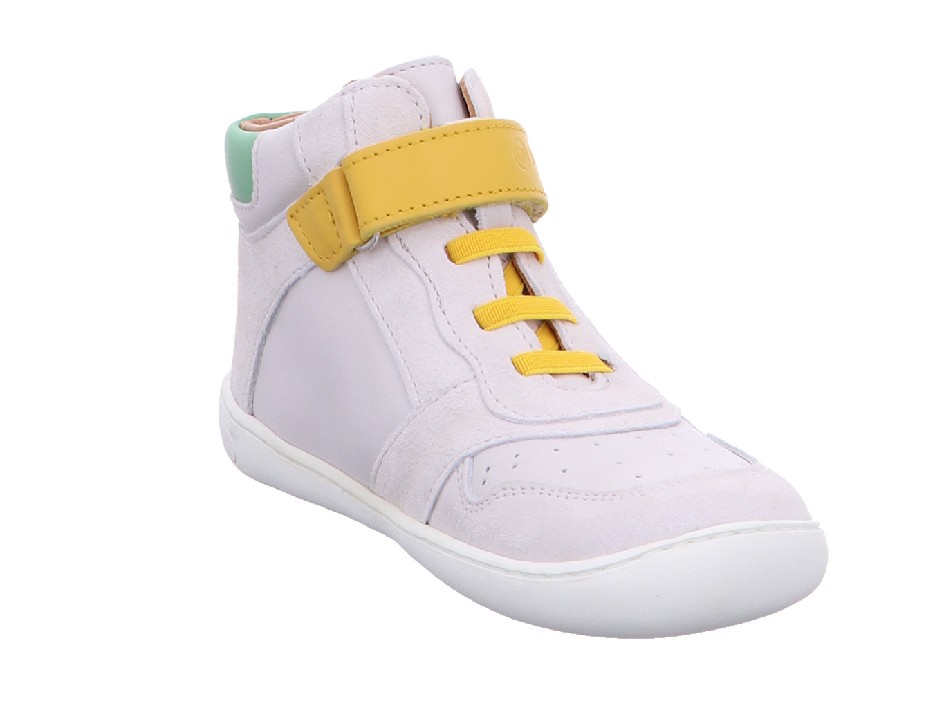 blifestyle_anurafroschstyle_bnv15120l100_6123