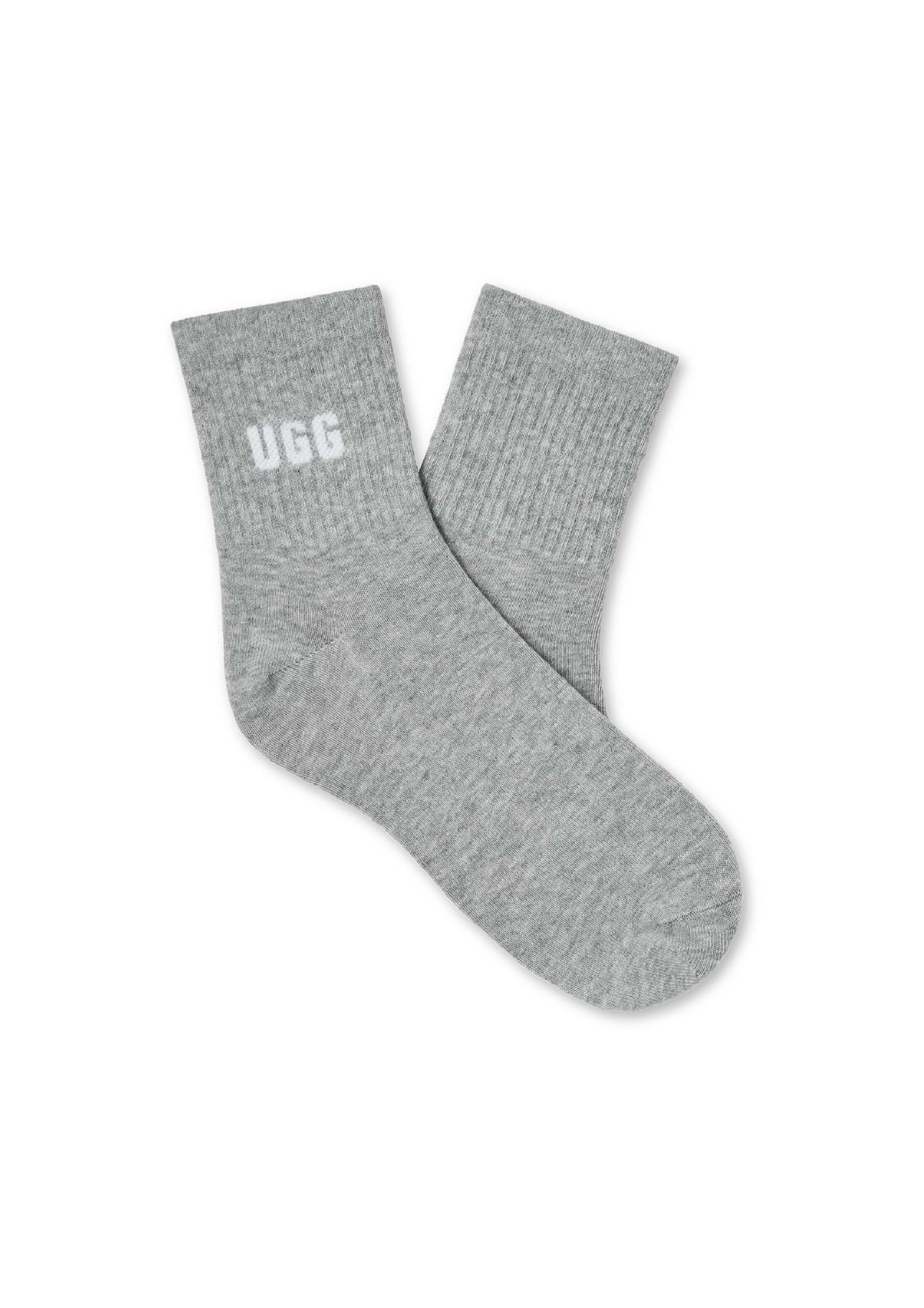 ugg_quinlin_logo_quarter_3_pack_1181412_nry_3152