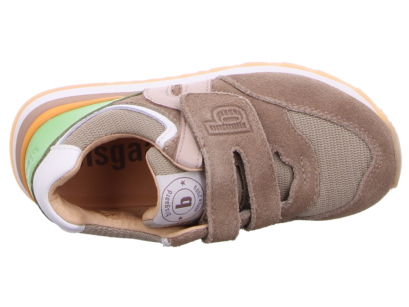 bisgaard_winston_44103_5021_1400_7261