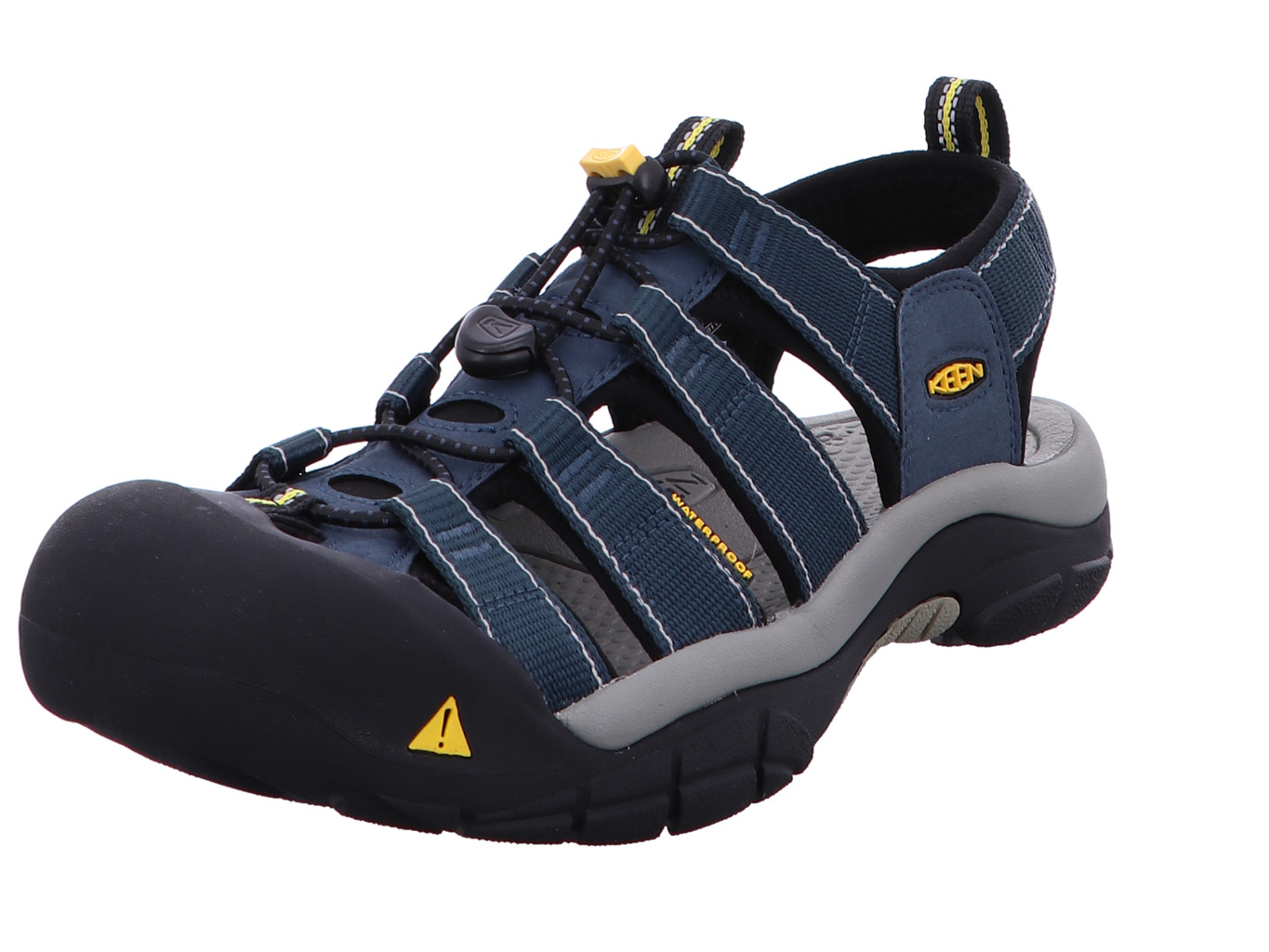 keen_newport_h2_1001938_na_1210