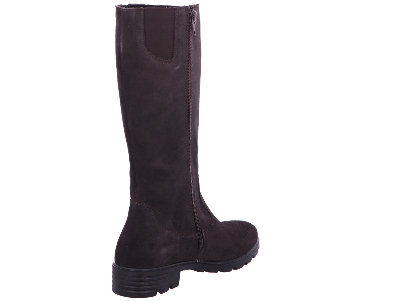 ricosta_stiefel_50_7201202_280_280_3882