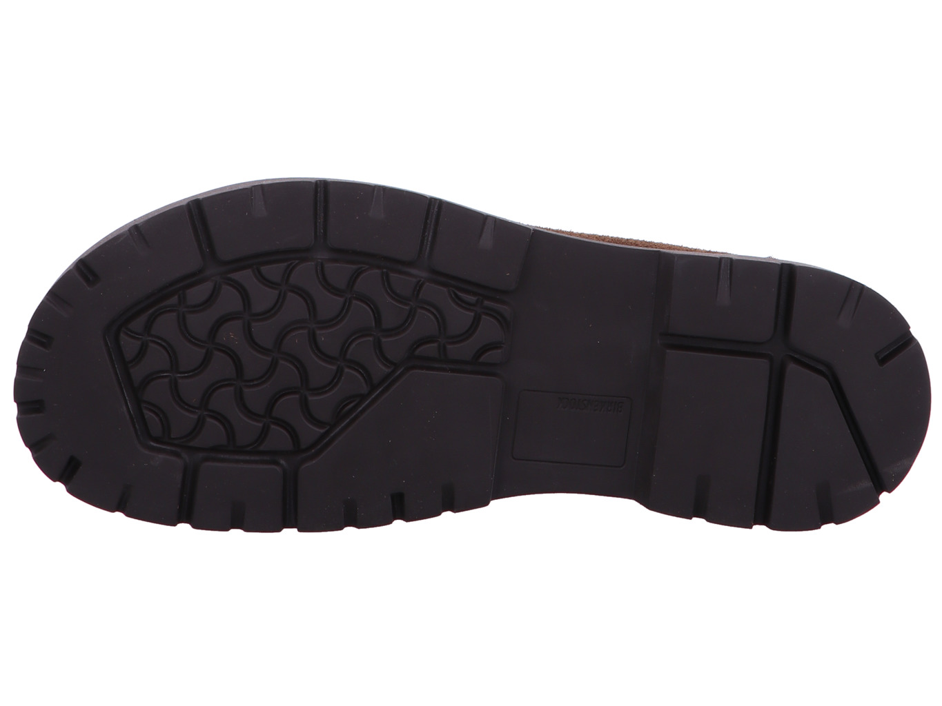 birkenstock_highwood_moc_lace_low_leve_car_1031885_11795_6106