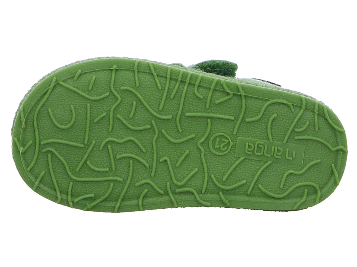 nanga_lion_king_2_0_31_0472_90_8210