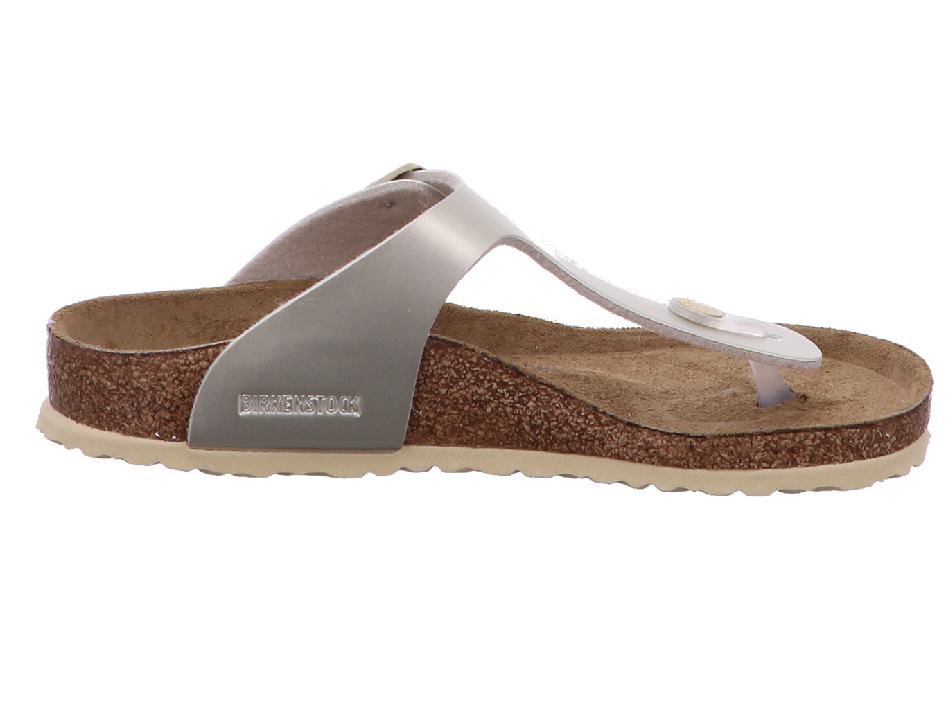 birkenstock_gizeh_kids_1015592_01130_4153