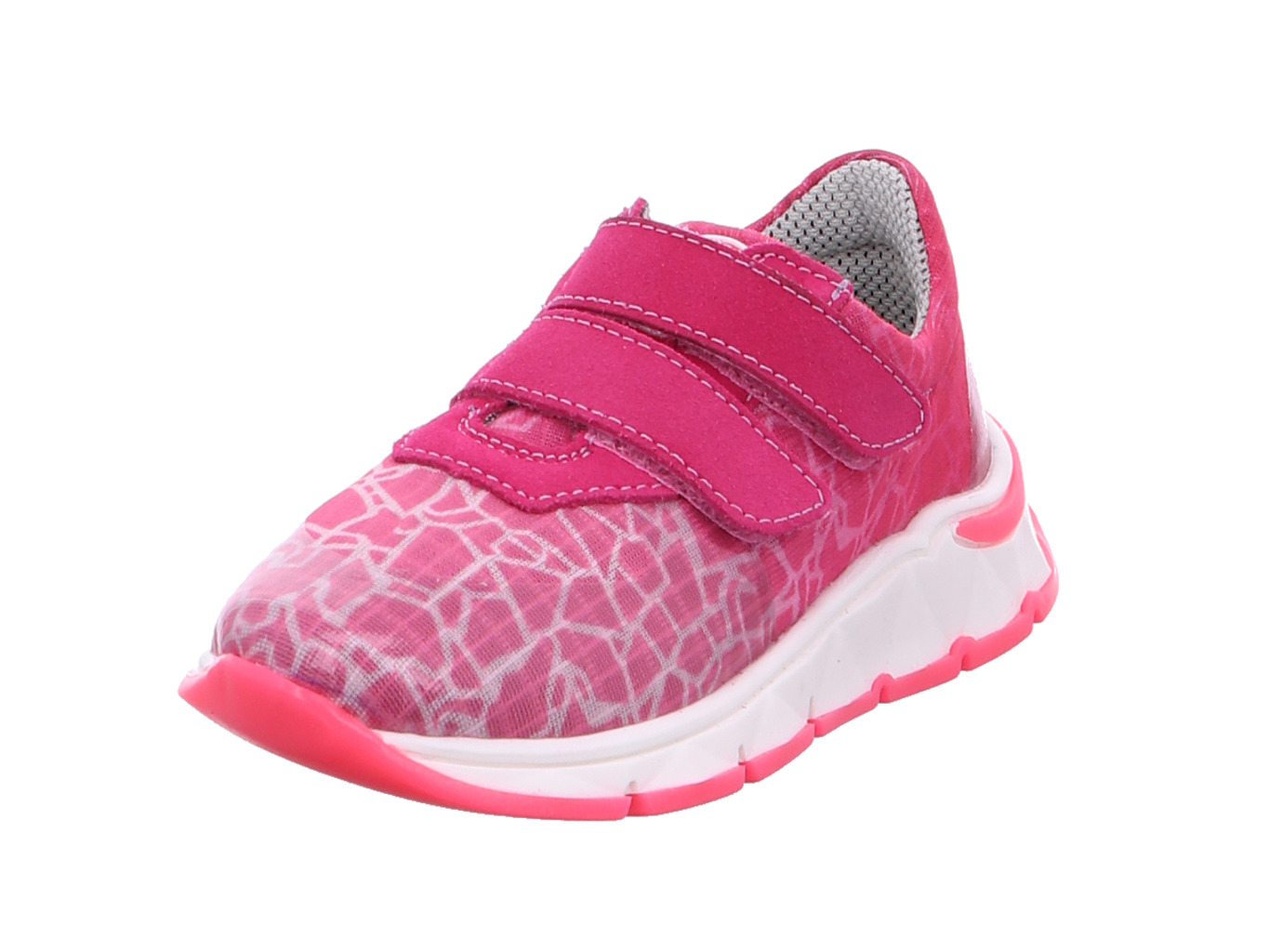 Däumling Ume d_umling_ume_660041_s_01_1179