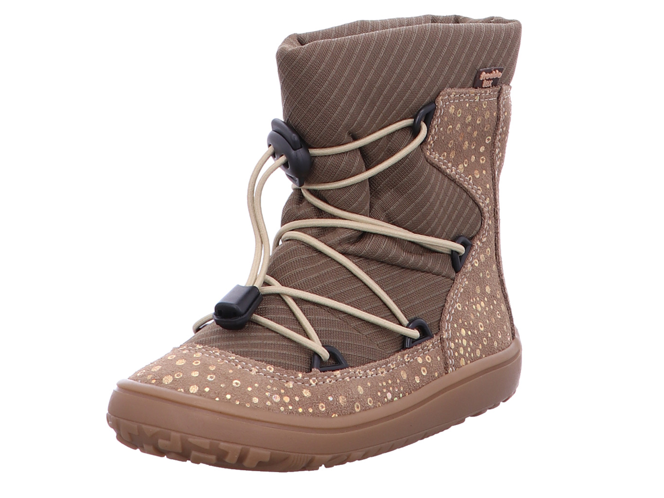 froddo_barefoot_tex_track_wool_g3160251_20_1257