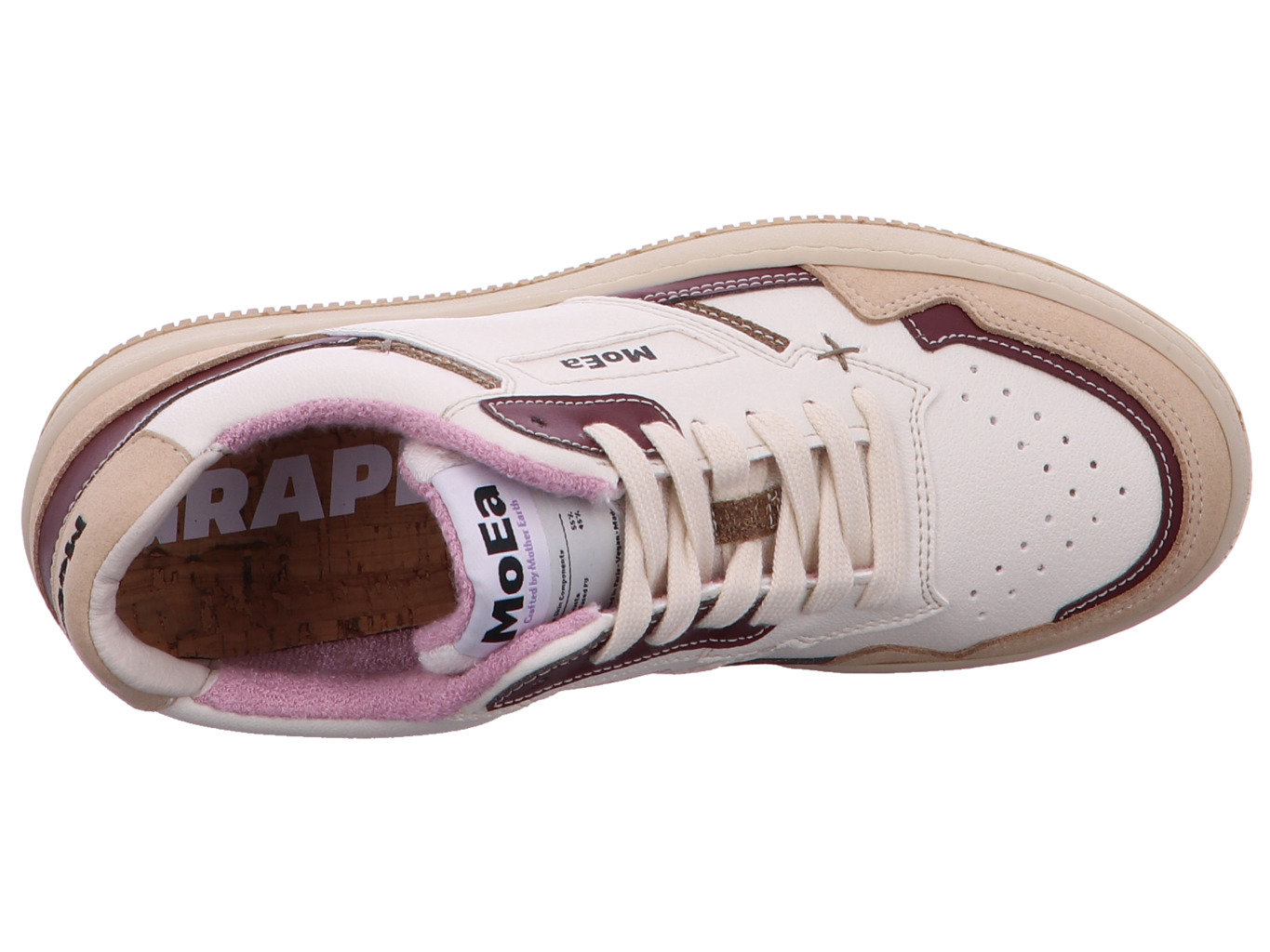 moea_gen1_grapes_moea_basgn1_1j_7212