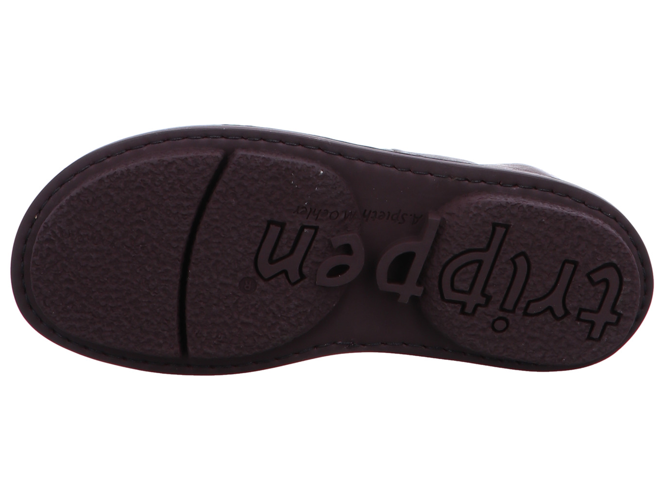 trippen_alpin_alpin_espresso_waw_rock_sft_ka_brw_8136
