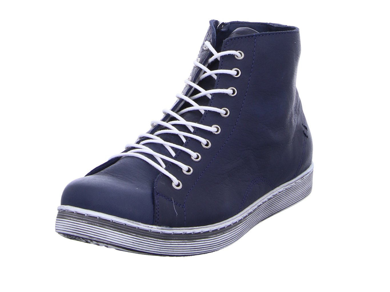 andrea_conti_d_boots_kalt_blau_dunkel_0341500_017_d_blau_1173