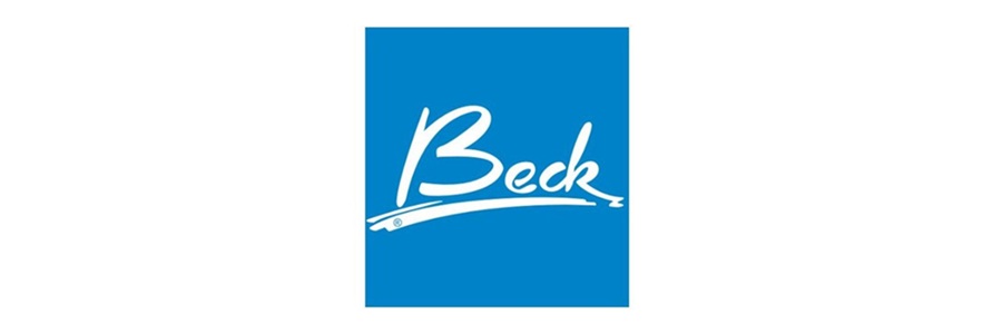 Beck