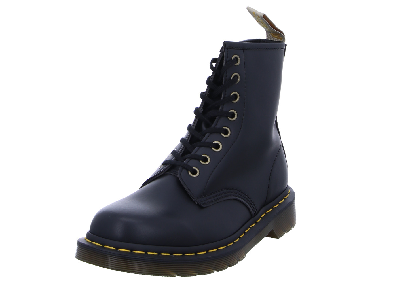 dr_martens_8_eye_boot_vegan_schwarz_14045001_black_1102