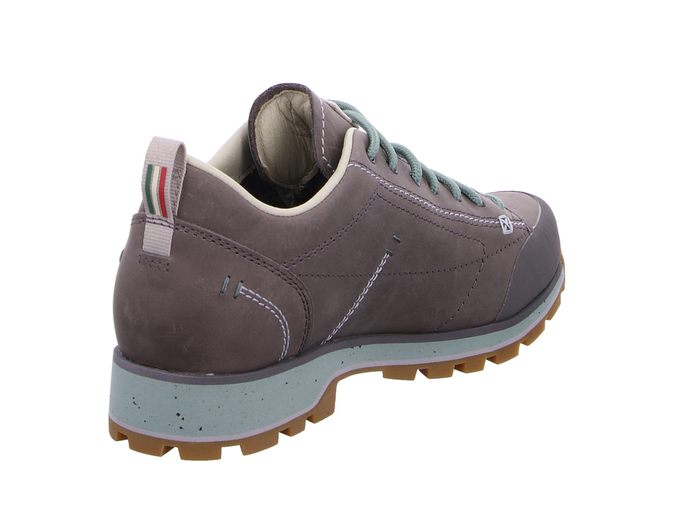 dolomite_dol_shoe_ws_54_low_fg_evo_gtx_292534_1076_1076_2156