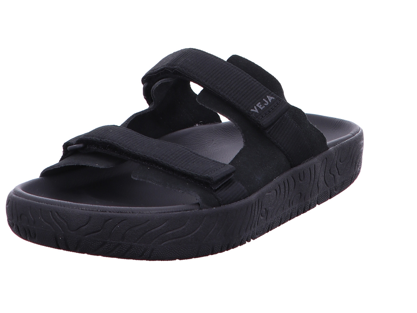 veja_arpoador_ap3221036b_1158