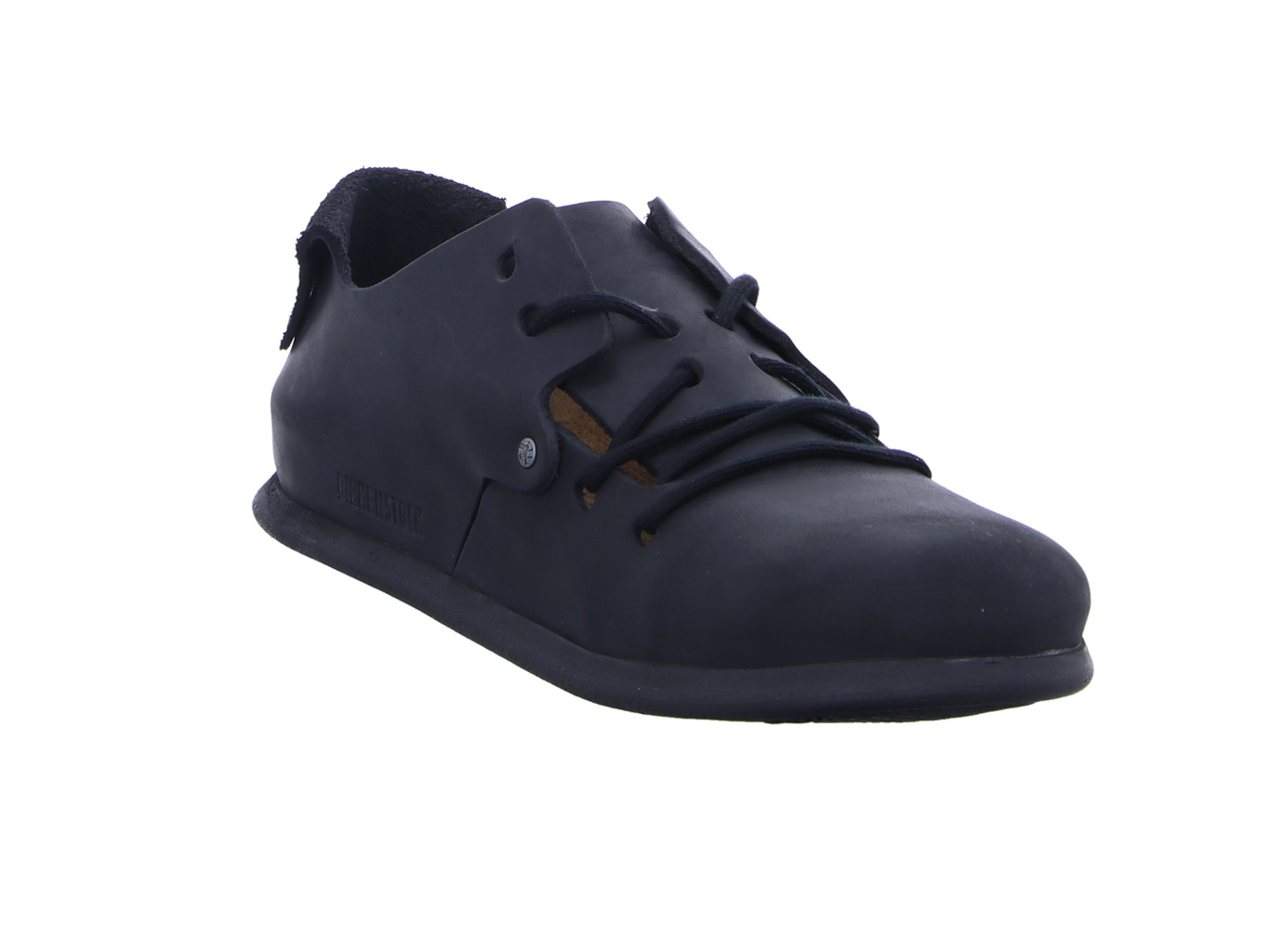 birkenstock_montana_schwarz_199261_6861