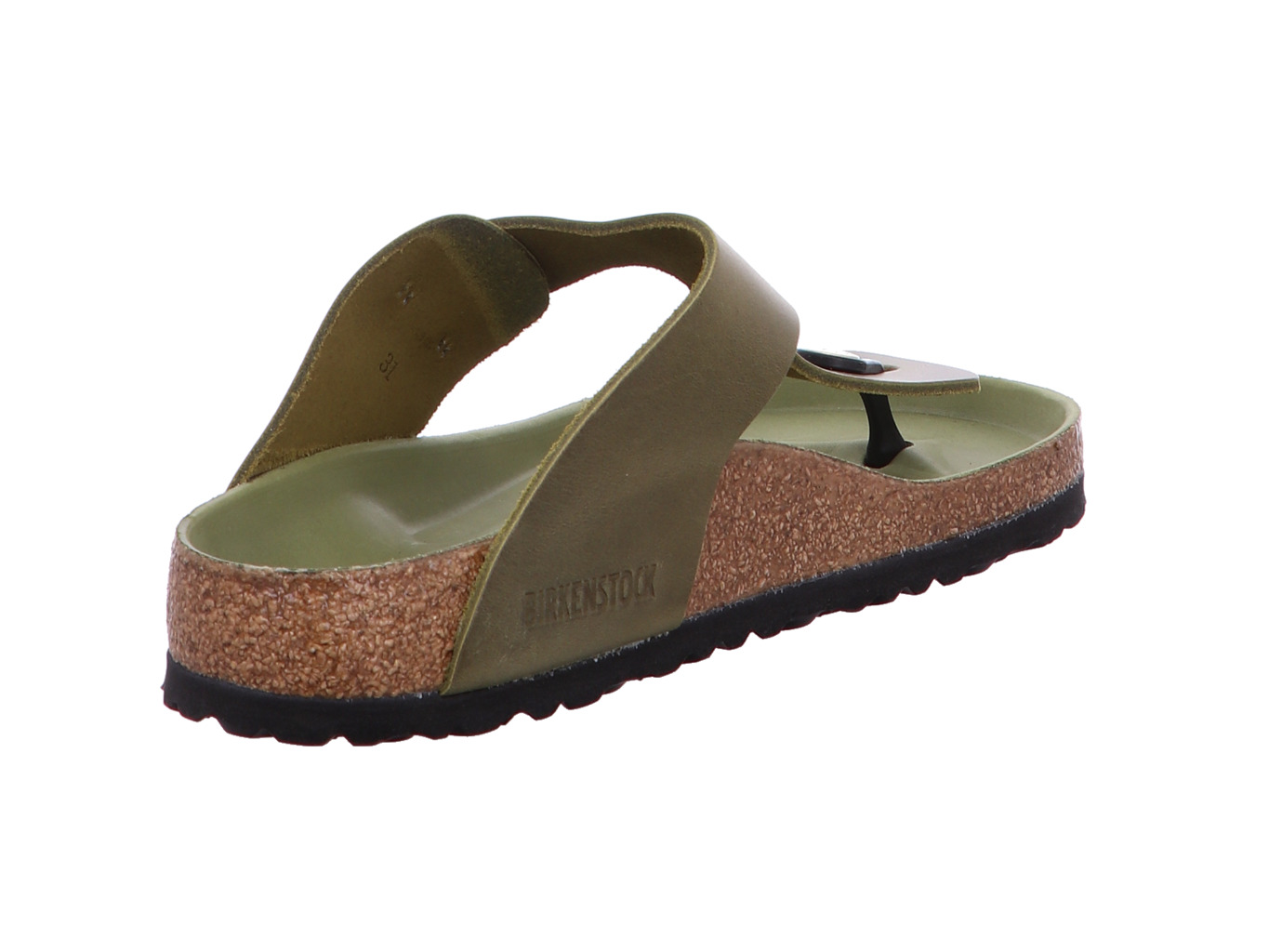 birkenstock_gizeh_big_buckle_1023976_00254_2139