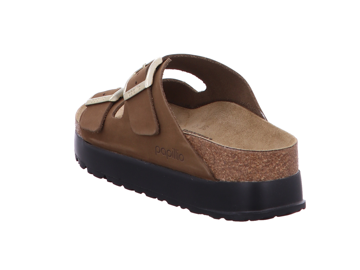 papillio_by_birkenstock_arizona_pap_flex_platform_1028366_11934_5125