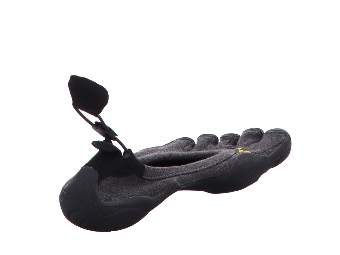 vibram_fivefingers_classic_eco_23w_8501_2101