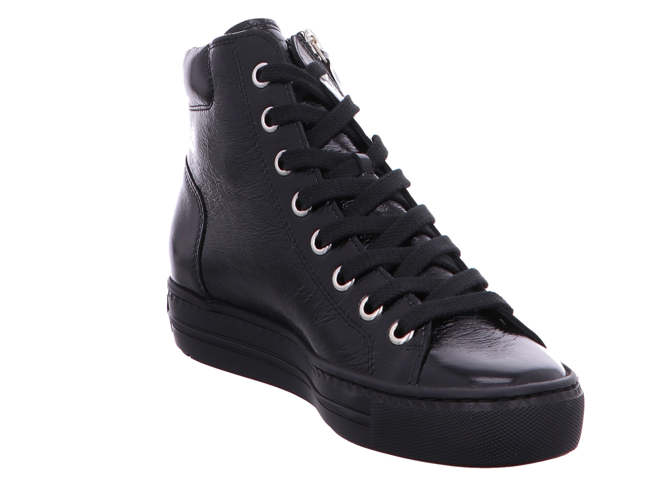 paul_green_hightop_pauls_4024_348_02_6147