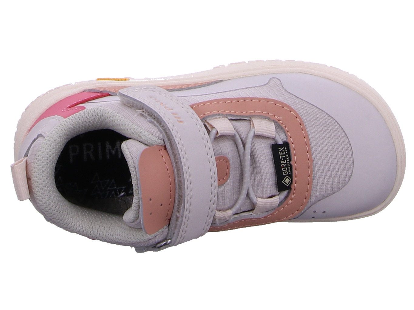 primigi_grander_gtx_1420000_58732_7191