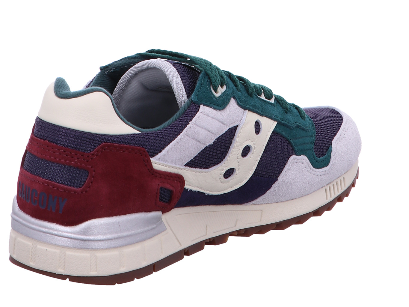 saucony_shadow_5000_s101517_1062_3239