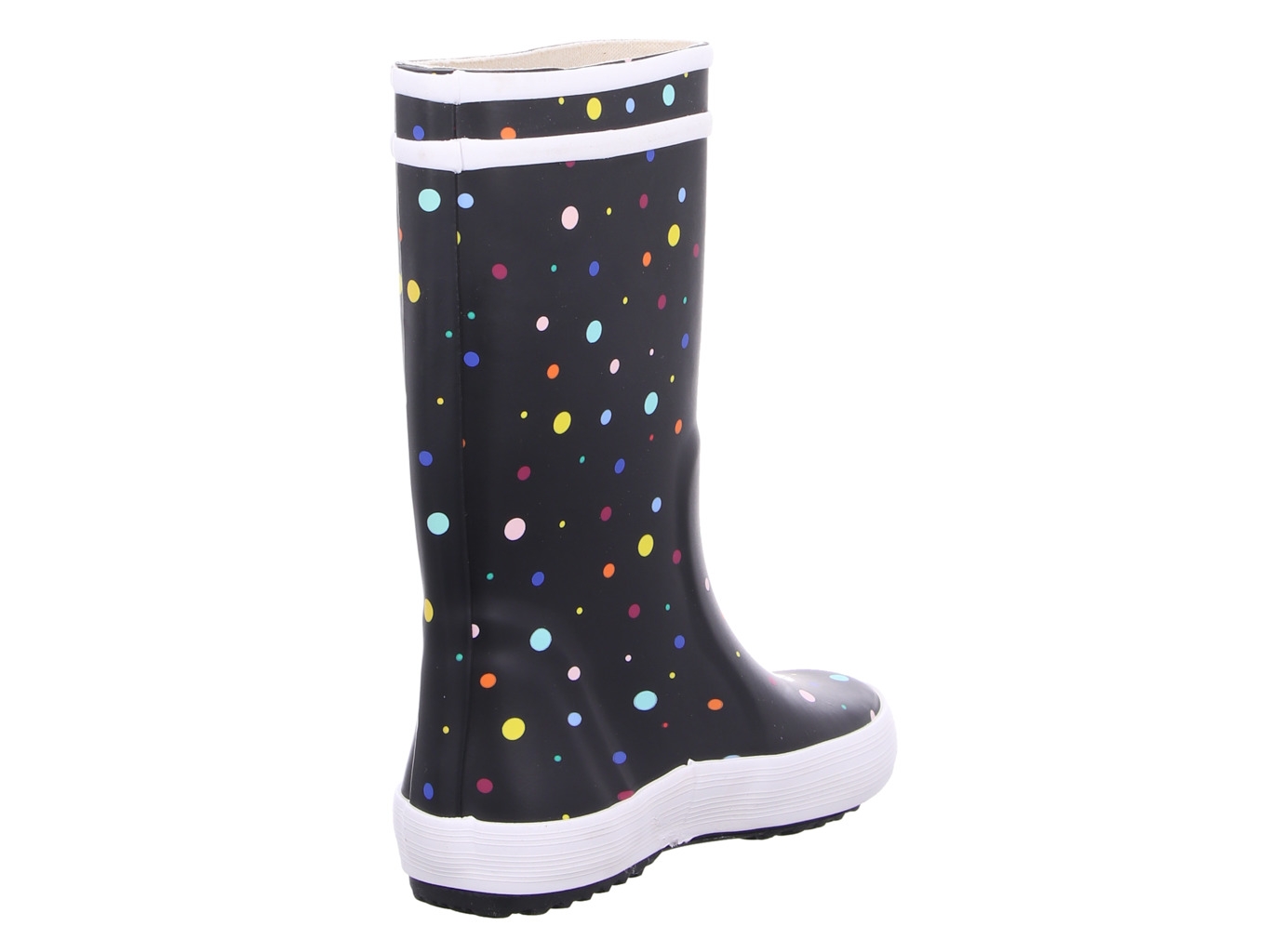 Lolly Pop Theme aigle_lolly_pop_theme_r119s_2928