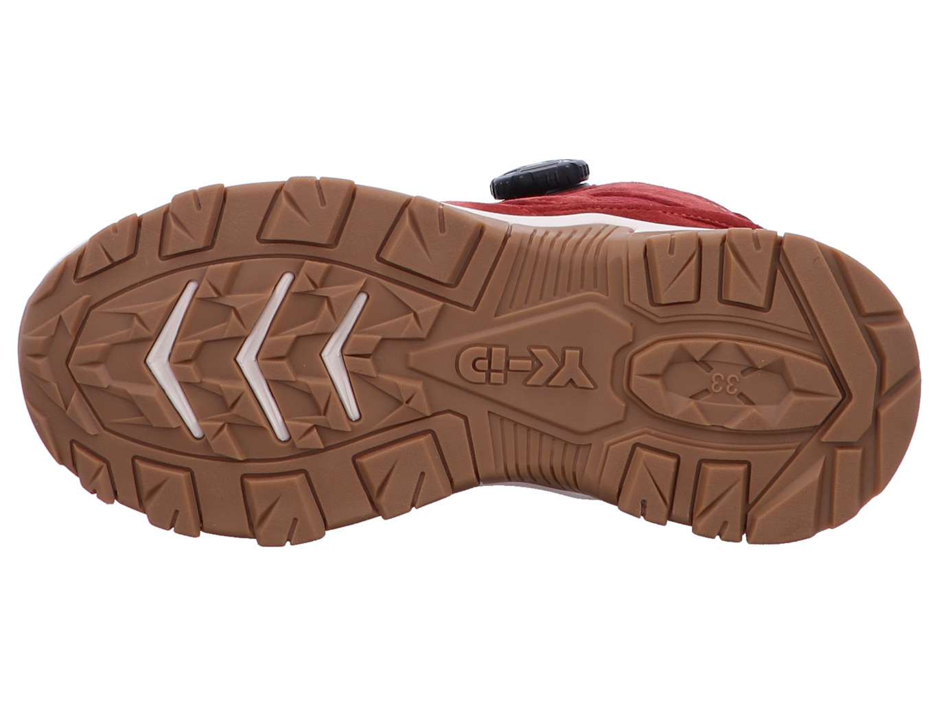 lurchi_lenzo_tex_yk_id_33_26647_23_23_8188