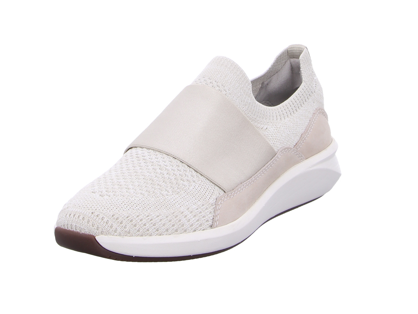 Clarks Un Rio Knit clarks_un_rio_knit_261655194_12_1150