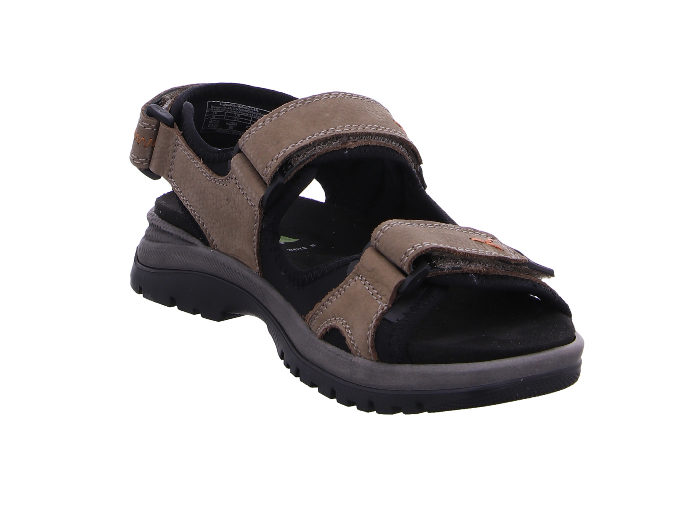 waldl_ufer_h_taro_746004_103_093_093_6134