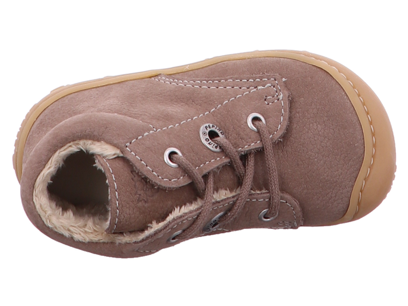 pepino_von_ricosta_corany_50_1200202_270_270_7215