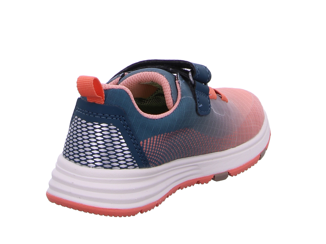 vado_winny_lo_elastic_gtx_43338_3300_340_526_2180