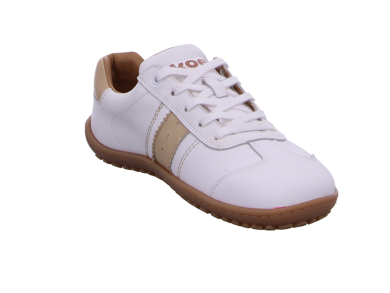 koel_ila_napa_3_0_25l075_121_850_6104