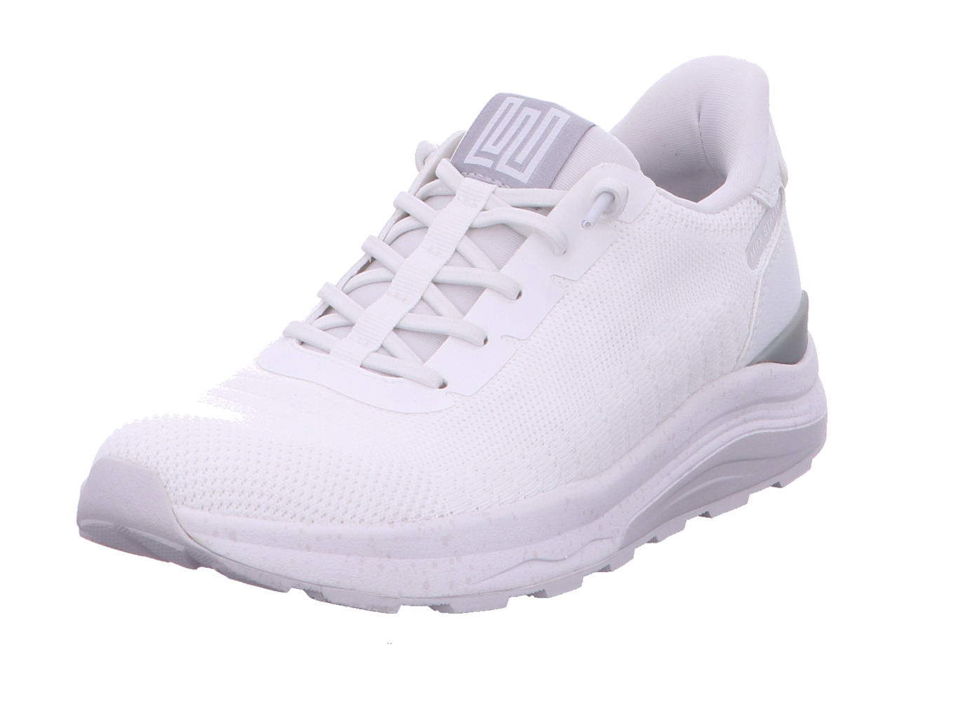 waldl_ufer_h_charlie_751003_101_150_150_1137