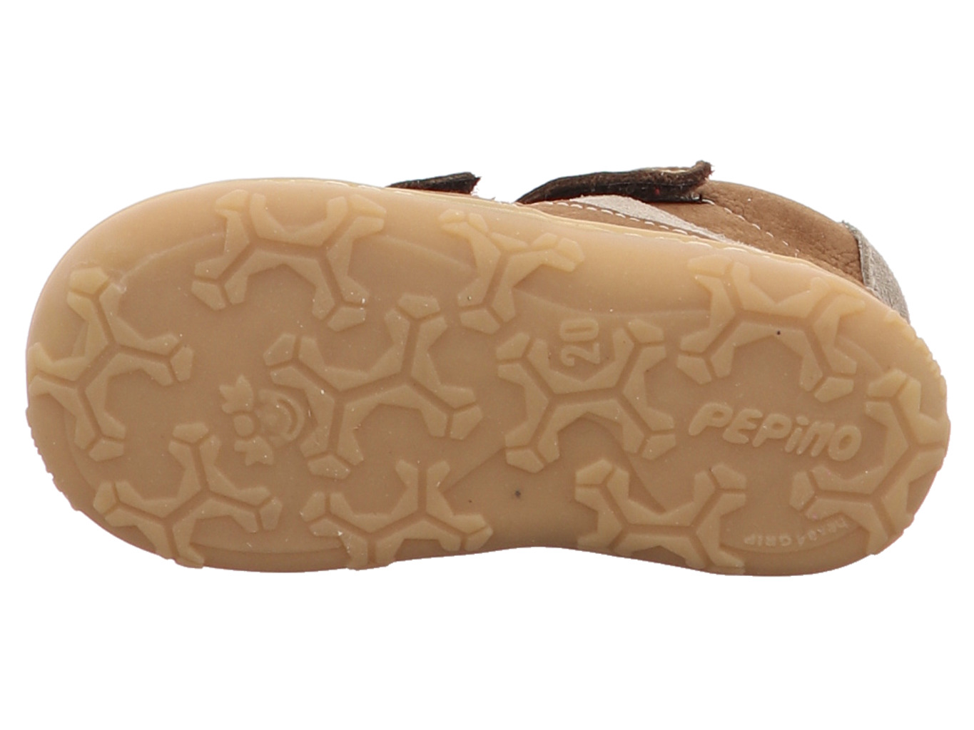 ricosta_kedi_braun_kombi_1228300_263_8150