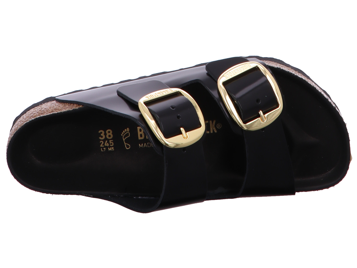 birkenstock_arizona_big_buckle_1021471_01884_7135