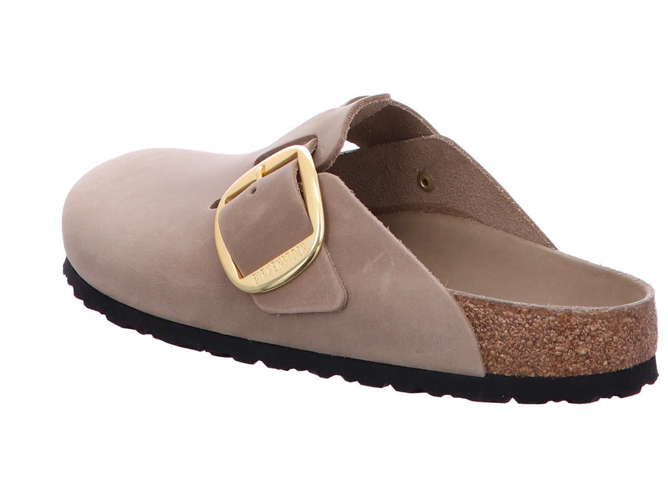 birkenstock_boston_big_buckle_1030425_07888_2176