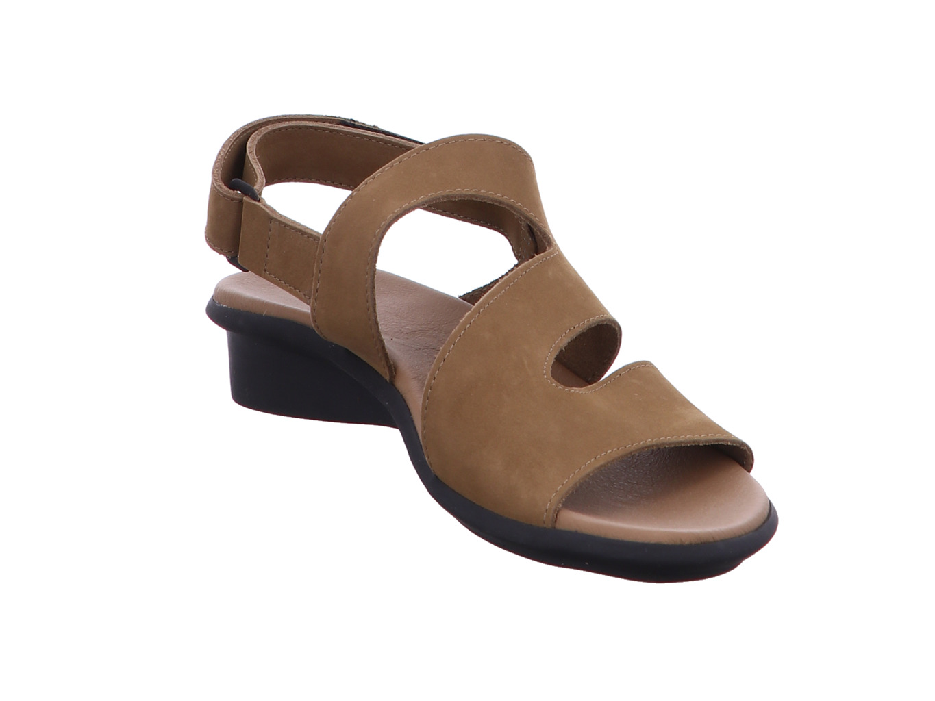 arche_samari_samari_sabana_6107