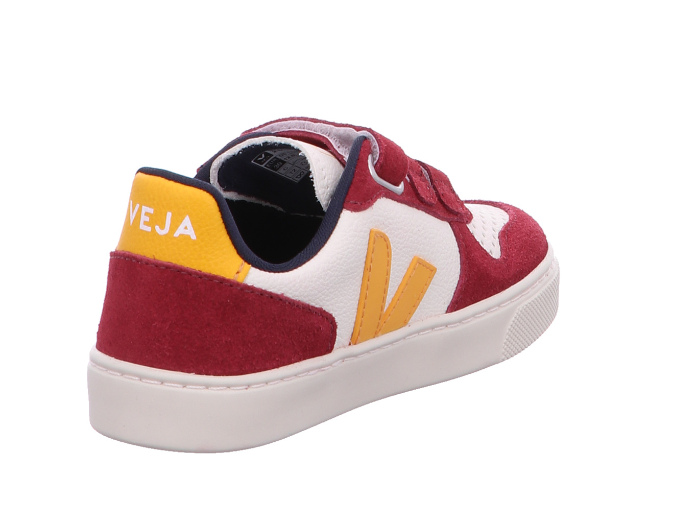 veja_v_10_cv0520615c_2146