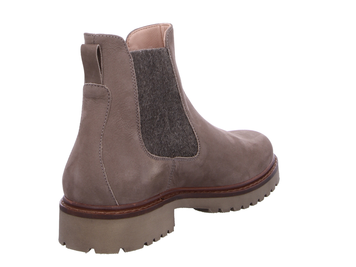 werner_t_pfelhy_ne_263_07_2161