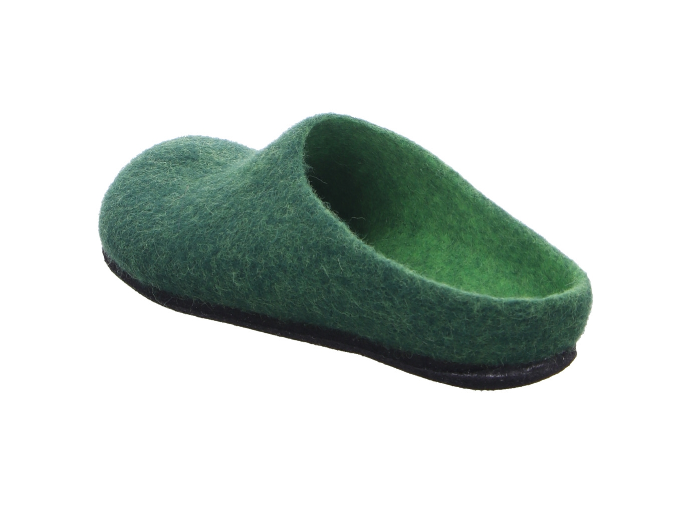 magicfelt_d_pantoffel_unisex_gr_n_709_4818_5150