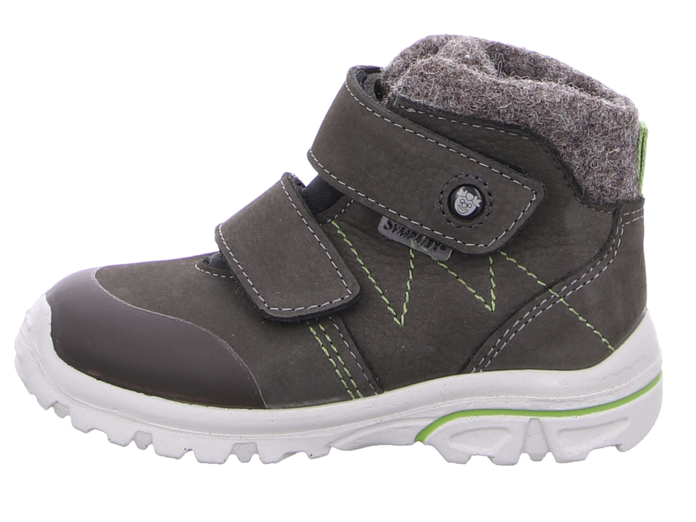 ricosta_dario_50_3600202_590_590_3225