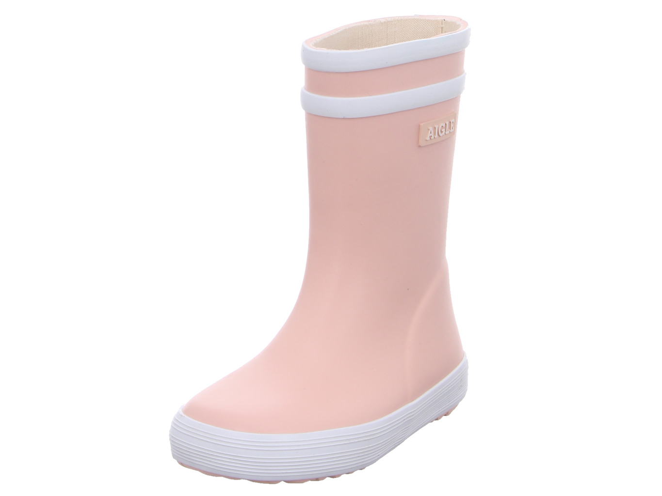 aigle_baby_flac_rosa_2485l_guimauve_1726