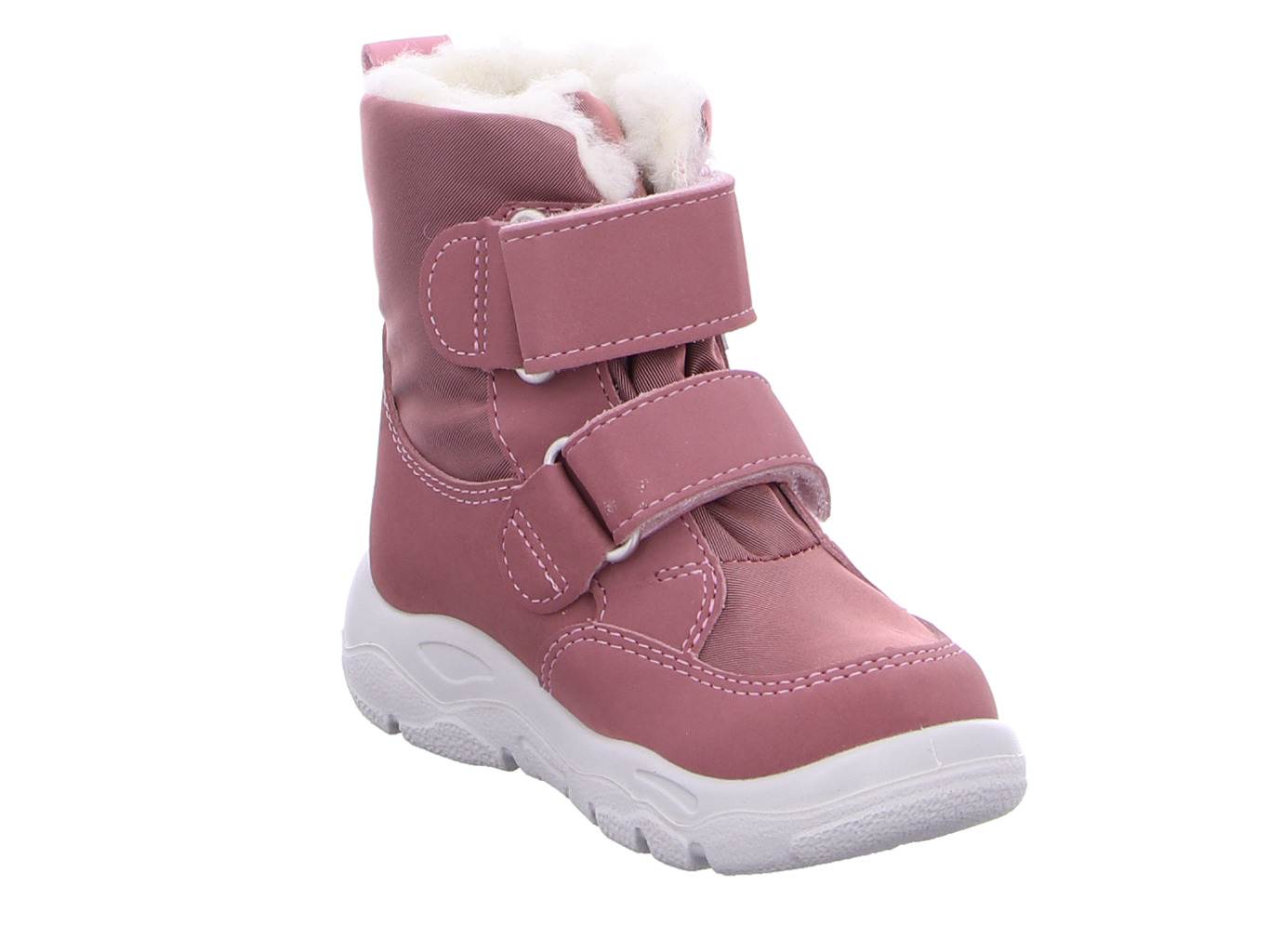 pepino_von_ricosta_mirel_50_3402703_320_320_6147