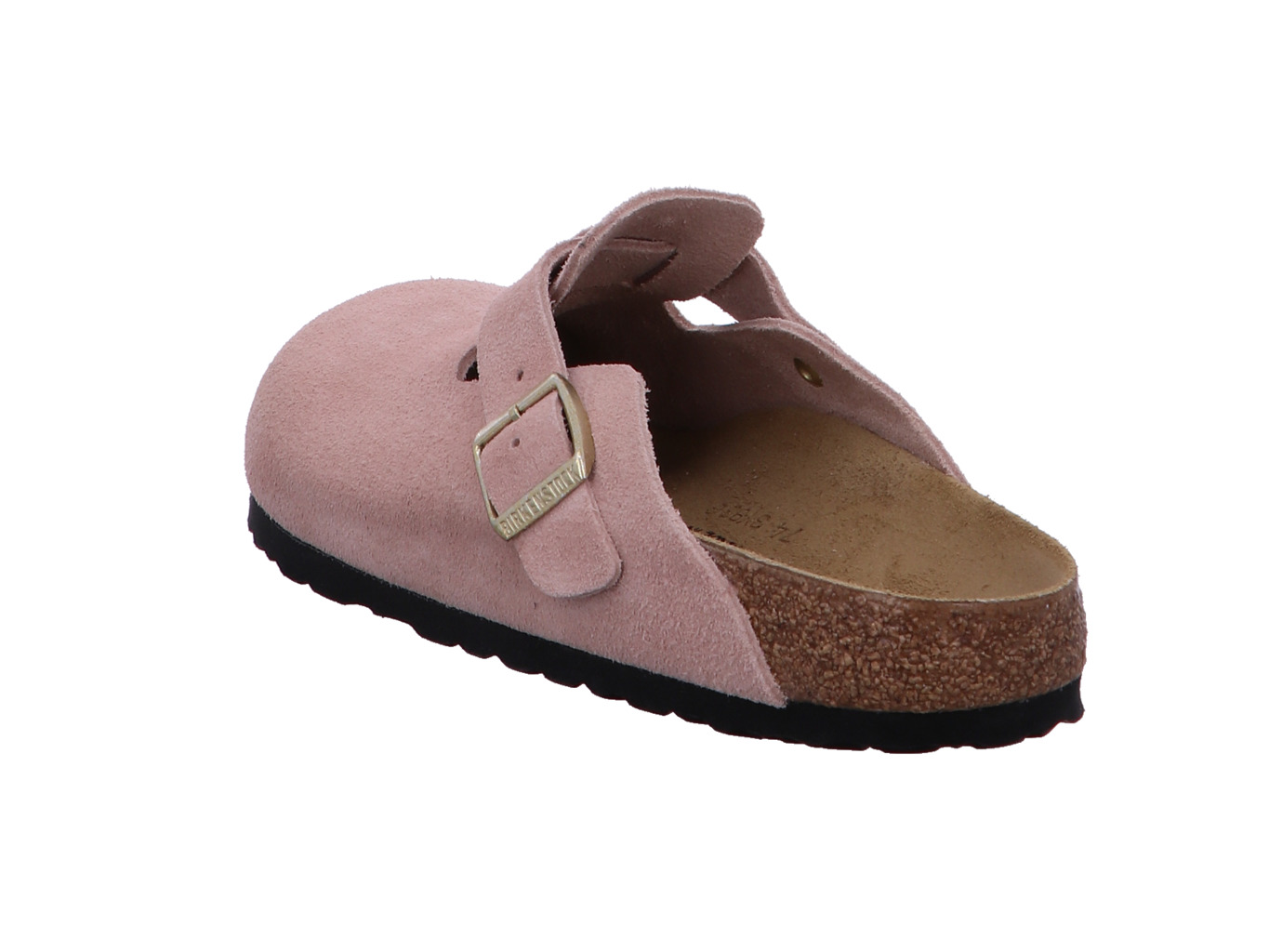 Boston birkenstock_boston_1026171_01239_5140